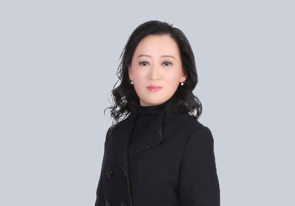 优路教育王玲 