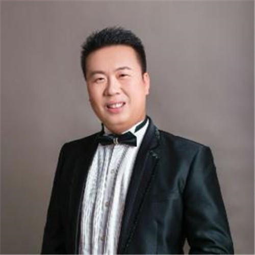 湖南励志叛逆管教学校张峥嵘