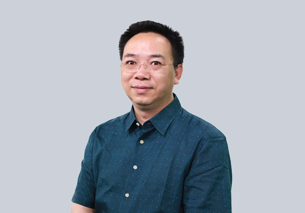 优路教育陈印 