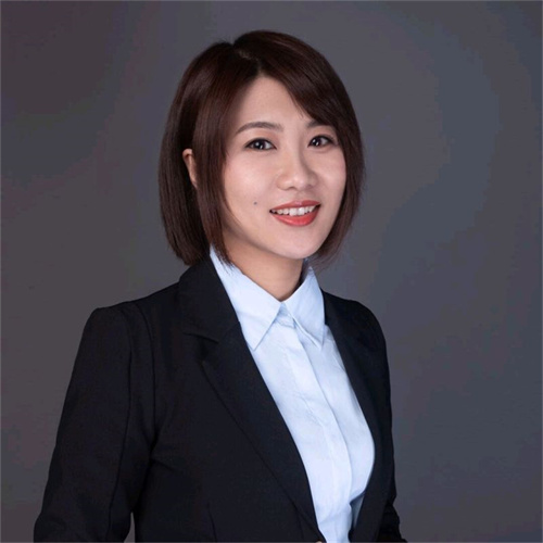 博沃思未来吉晶