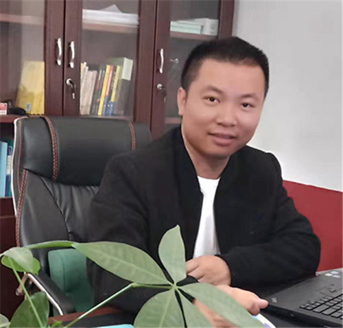 湖南励志叛逆管教学校米星华