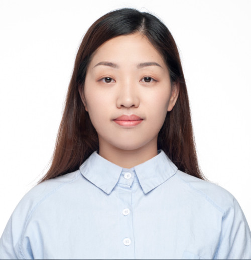 康语儿童智能康复中心林建东
