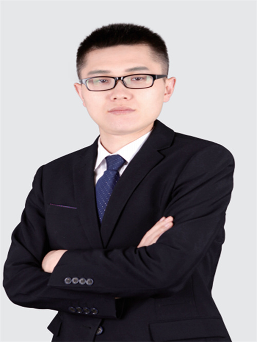 中公考研王升千