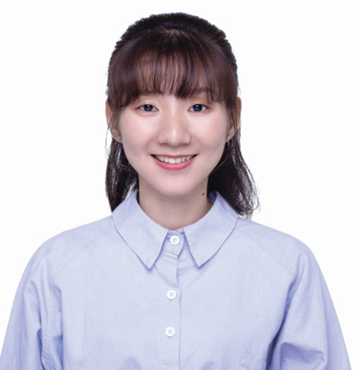 康语儿童智能康复中心王芳