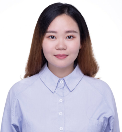 康语儿童智能康复中心占徐燕