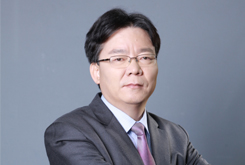 童程童美韩少云