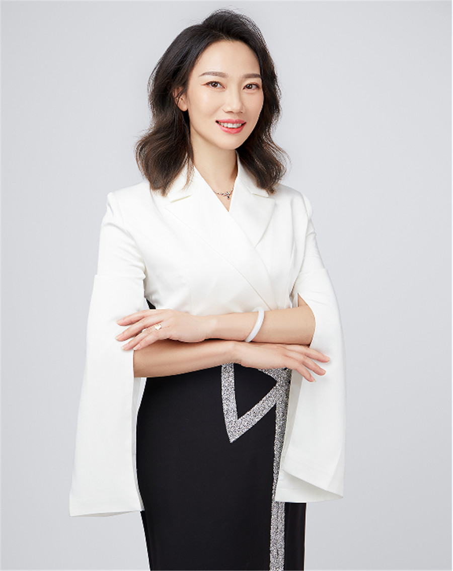 正苗启德青少年特训学校谭桂林
