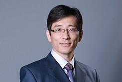 童程童美孙善明