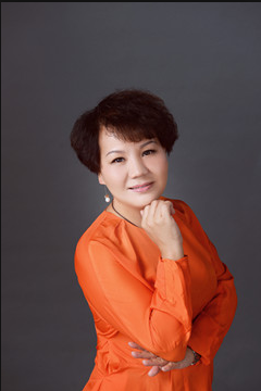 兰州言灵演讲口才培训（原兰州卡耐基口才）张利军老师
