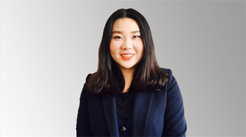 上海早安汉语培训学校王老师