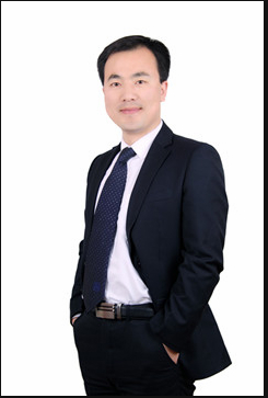 兰州言灵演讲口才培训（原兰州卡耐基口才）孙文华老师