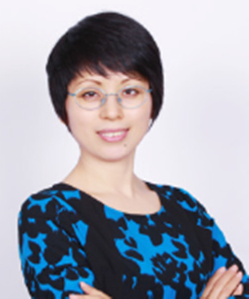 海文考研 李占席