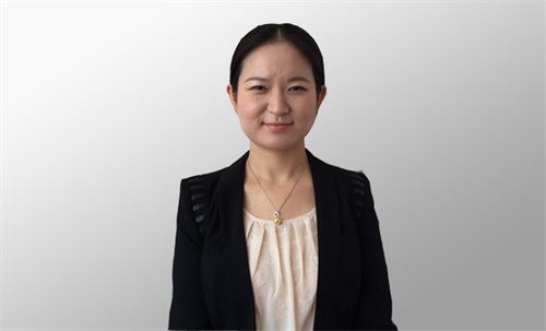 上海早安汉语培训学校孟老师