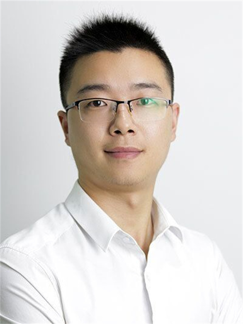 西安达内IT教育学校汪三峰