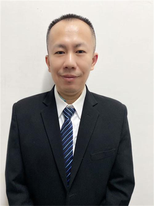 西安达内IT教育学校周峰