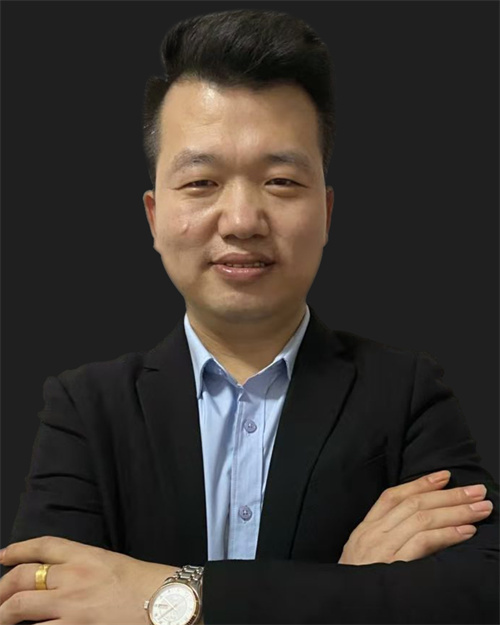 食为先小吃培训学校任师傅