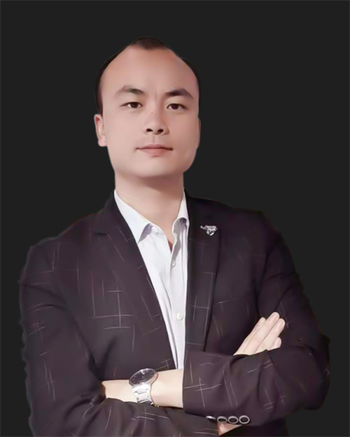 食为先小吃培训学校刘师傅