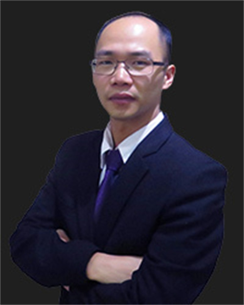 食为先小吃培训学校林总
