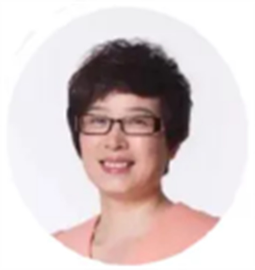 厚德心理学校张赛宜
