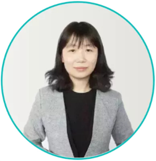 厚德心理学校刘  乐