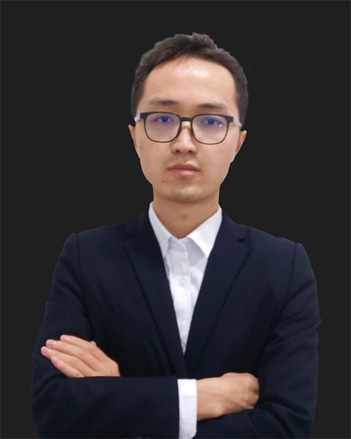 食为先小吃培训学校王老师