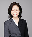 留学咨询中心牛娜