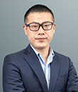 留学咨询中心王奕