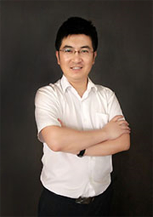 西安达内IT教育学校郝敏一