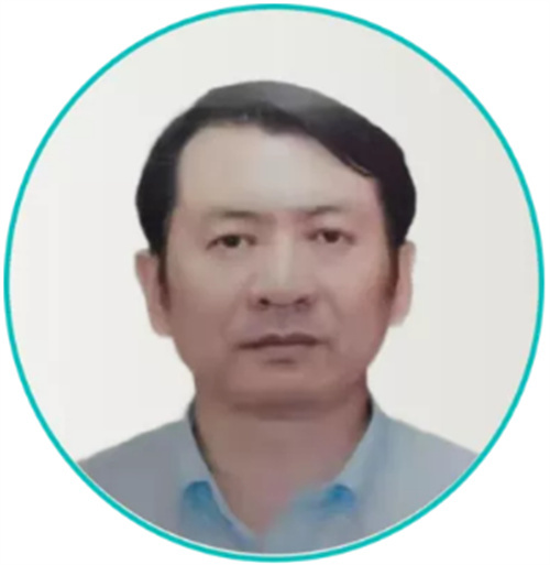 厚德心理学校王玉平