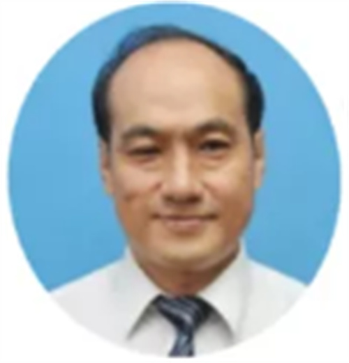 厚德心理学校严金海