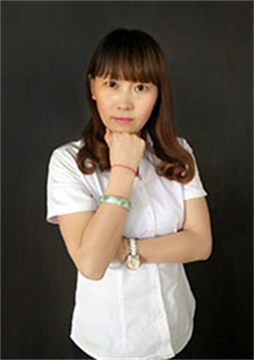 西安达内IT教育学校资深讲师：王贤枝