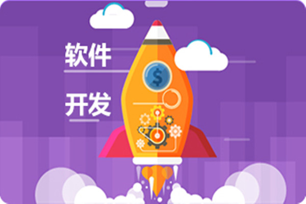 软件工程师培训