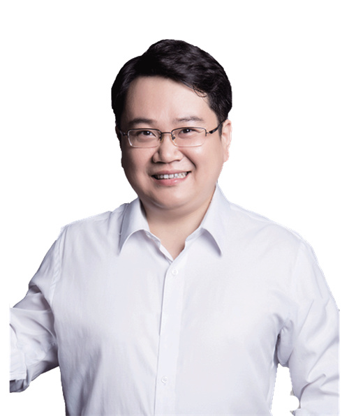 浙江文都考研常成