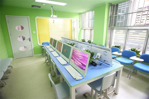 郑州1校区