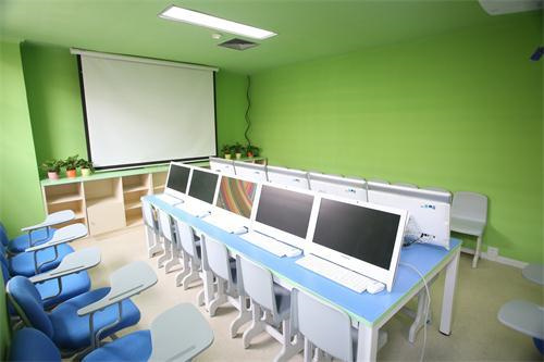 郑州6校区