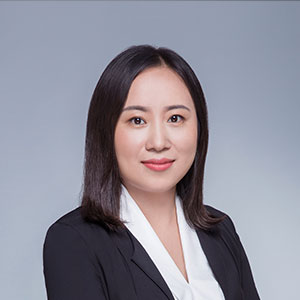 东方启音儿童康复中心宋然