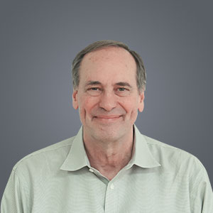 东方启音儿童康复中心Joel Arick