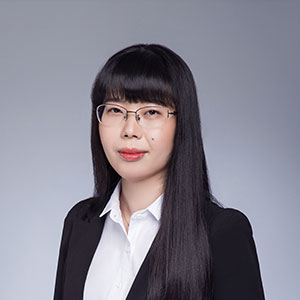 东方启音儿童康复中心唐亚玲