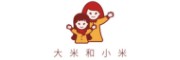 长沙大米和小米儿童康复中心