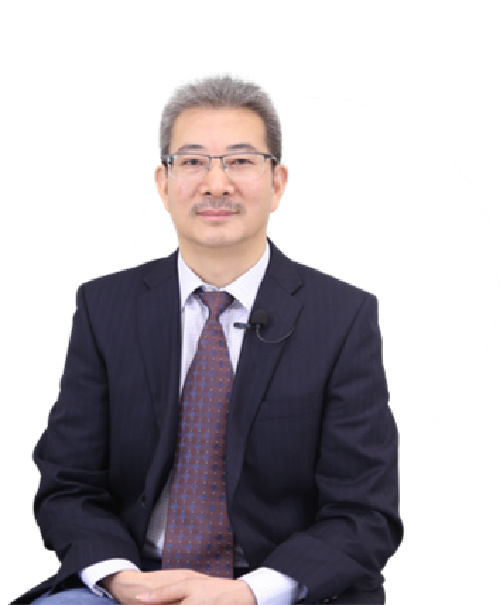 上海东方启音万国斌