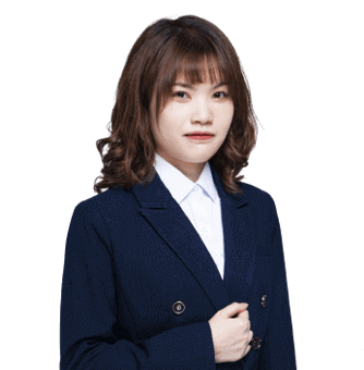 小码王少儿编程韦长英