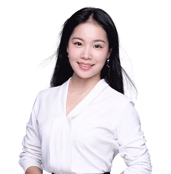 小码王少儿编程申力