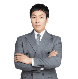 小码王少儿编程邹家树
