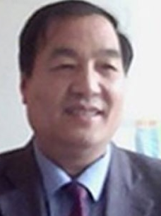 山东心种子教育咨询高全海