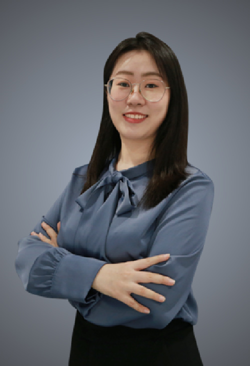 东方启音管霞