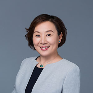 东方启音崔广利