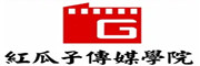 红瓜子