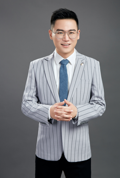 金马艺术培训学校王 鑫