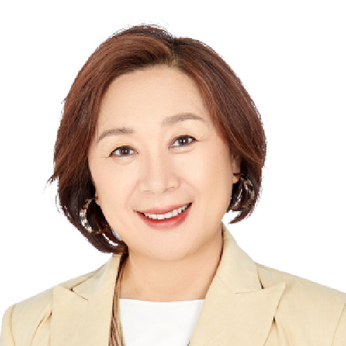 上海东方启音崔广利