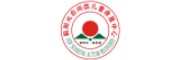 新阳光自闭症